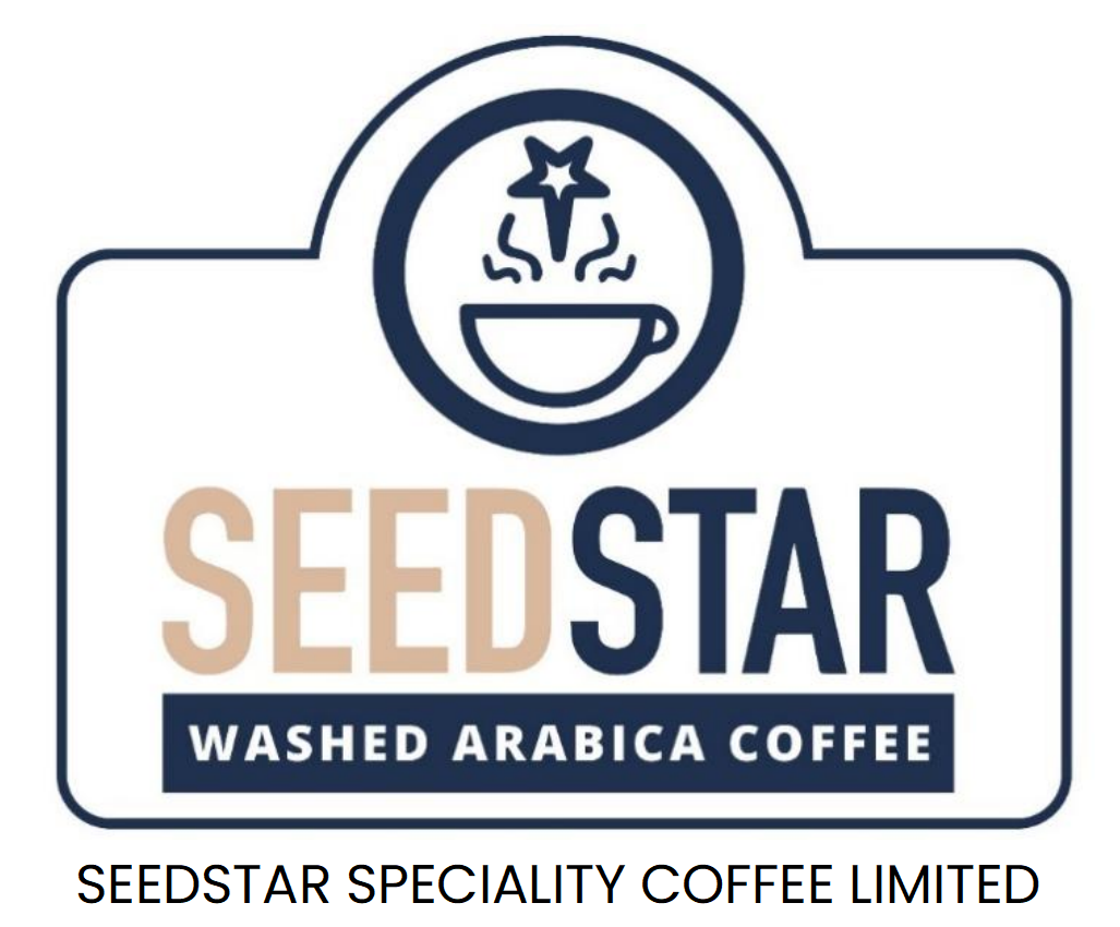 Seedstarlogo