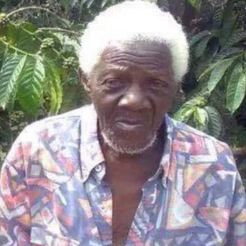 mzee